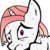 :iconzashy1xqck: