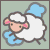 :iconzaskoczona-x3: