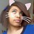 :iconzasouna: