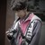 :iconzasp95: