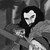 :iconzasshoku-onnagata: