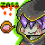 :iconzassyzombie: