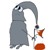 :iconzastfazer: