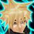 :iconzastien: