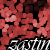 :iconzastin: