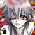 :iconzasuka: