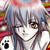 :iconzasuka: