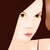 :iconzasyadvovk: