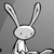 :iconzasz205: