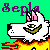 :iconzat26: