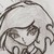 :iconzatagoddess: