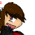 :iconzataka: