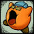 :iconzatanei:
