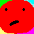 :iconzatanizka: