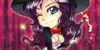 Zatanna-Fans :iconzatanna-fans: