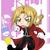 :iconzatanna-the-chibi: