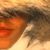 :iconzatanna: