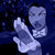 :iconzatanna005: