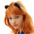 :iconzatannashelper: