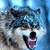 :iconzatara223: