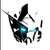 :iconzatara82:
