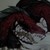 Zatarain01 :iconzatarain01: