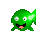 :iconzatarian:
