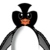 :iconzatarian: