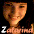 :iconzatarina: