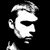 :iconzatarra86: