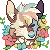 :iconzatch-the-mutt: