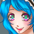 :iconzatch07: