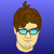 :iconzatch2-0: