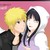 :iconzatch360dawning: