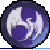 :iconzatchbel: