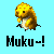 :iconzatchbellmerume: