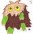 :iconzatchthenoodle:
