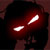 :iconzatchx17:
