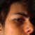 :iconZatemedek: