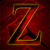 :iconzaterion: