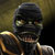 :iconzaterrantribe: