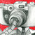 :iconzates1433: