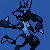 :iconzath333: