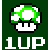:iconZatha: