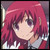 :iconzatheyll: