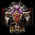 :iconzathorus: