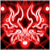 :iconzathroth: