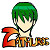 :iconzathuros: