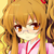 :iconzatiyue: