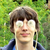 :iconzatnaktel: